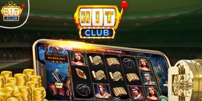 Các lưu ý mà bạn cần chú ý để tải app Hitclub không bị lỗi 