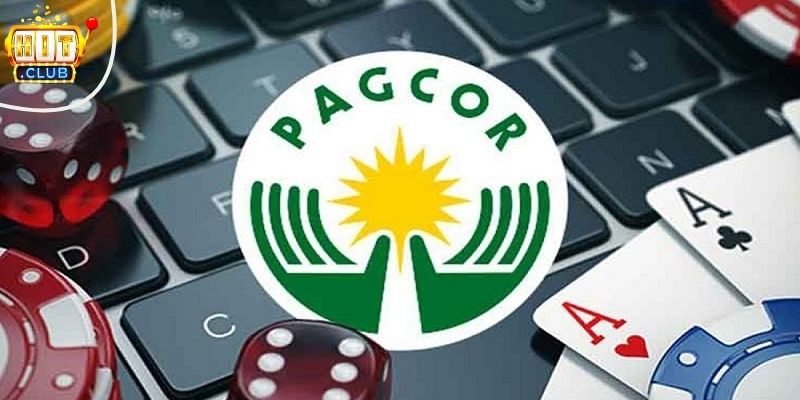 Giấy Phép Hoạt Động HITCLUB - Cam Kết Uy Tín Và An Toàn Cho Người Chơi Cách kiểm tra giấy phép hoạt động Hitclub