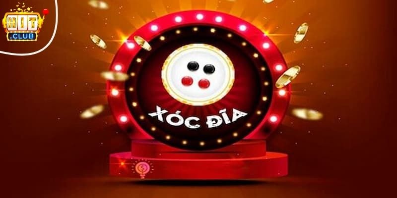 Chia sẻ bí kíp cá cược chinh phục siêu phẩm xóc đĩa