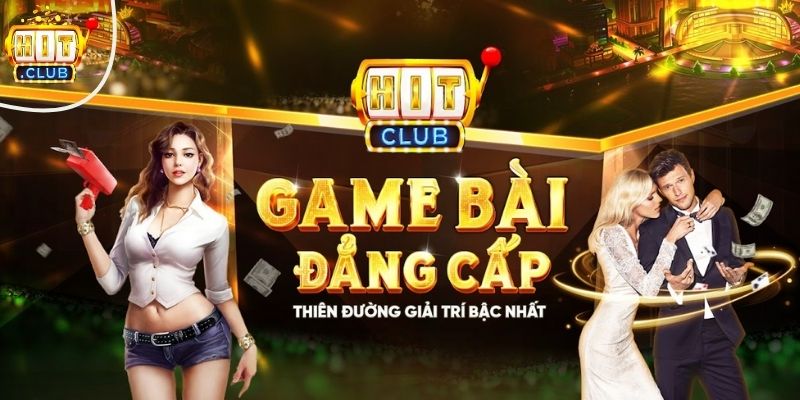 Những điều cần lưu ý khi tham gia vào các chương trình khuyến mãi Hitclub 