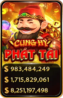 Slot game cung hủ phát tải
