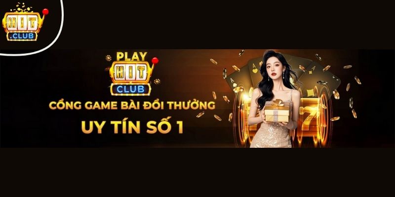 Vì sao nên chọn tải app Hitclub thay vì chơi trên website cổng game? 